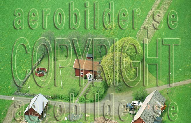 FFF 03015, #8. FFF 03015_0008 (Uppges vid kontakt med Svenska Aero-Bilder AB)